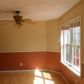 244 Seals Drive, Dallas, GA 30157 ID:6125