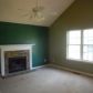 244 Seals Drive, Dallas, GA 30157 ID:6126