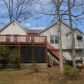 244 Seals Drive, Dallas, GA 30157 ID:6127