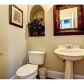 3675 Highcroft Circle, Norcross, GA 30092 ID:3446983