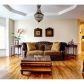 3675 Highcroft Circle, Norcross, GA 30092 ID:3446985