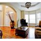 3675 Highcroft Circle, Norcross, GA 30092 ID:3446986