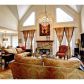 3675 Highcroft Circle, Norcross, GA 30092 ID:3446988