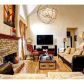 3675 Highcroft Circle, Norcross, GA 30092 ID:3446989