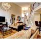 3675 Highcroft Circle, Norcross, GA 30092 ID:3446991