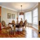 3675 Highcroft Circle, Norcross, GA 30092 ID:3446992