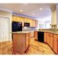 3675 Highcroft Circle, Norcross, GA 30092 ID:3446993