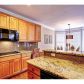 3675 Highcroft Circle, Norcross, GA 30092 ID:3446994