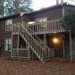 5341 Century Trace, Norcross, GA 30093 ID:3634097