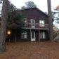 5341 Century Trace, Norcross, GA 30093 ID:3634100