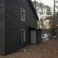 5341 Century Trace, Norcross, GA 30093 ID:3634098