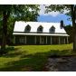 648 E Valley Road Ne, Rydal, GA 30171 ID:3886160