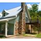 648 E Valley Road Ne, Rydal, GA 30171 ID:3886161