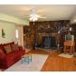 648 E Valley Road Ne, Rydal, GA 30171 ID:3886162