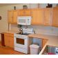 648 E Valley Road Ne, Rydal, GA 30171 ID:3886164