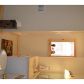 648 E Valley Road Ne, Rydal, GA 30171 ID:3886166