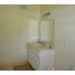 648 E Valley Road Ne, Rydal, GA 30171 ID:3886168