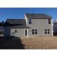 378 Shadowbrooke Circle, Loganville, GA 30052 ID:5408692