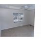 378 Shadowbrooke Circle, Loganville, GA 30052 ID:5408700