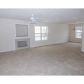 378 Shadowbrooke Circle, Loganville, GA 30052 ID:5408693