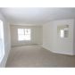 378 Shadowbrooke Circle, Loganville, GA 30052 ID:5408694