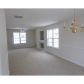 378 Shadowbrooke Circle, Loganville, GA 30052 ID:5408697