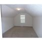 378 Shadowbrooke Circle, Loganville, GA 30052 ID:5408698