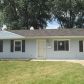 741 Tinley Dr, Aurora, IL 60506 ID:580336