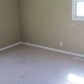 741 Tinley Dr, Aurora, IL 60506 ID:580337