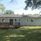 741 Tinley Dr, Aurora, IL 60506 ID:580339