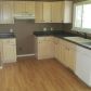 741 Tinley Dr, Aurora, IL 60506 ID:580340