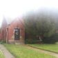 16855 Ashton Ave, Detroit, MI 48219 ID:703997