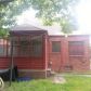 16855 Ashton Ave, Detroit, MI 48219 ID:703998