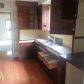 16855 Ashton Ave, Detroit, MI 48219 ID:704002