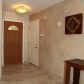 8192 E Del Cuarzo Drive, Scottsdale, AZ 85258 ID:2354994