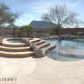 14029 E CHOLLA Drive, Scottsdale, AZ 85259 ID:5081827