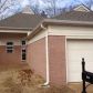 1844 N Houston Leve Rd, Cordova, TN 38016 ID:5942389