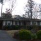 310 Laurel Ln, Lagrange, GA 30241 ID:6024774