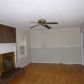 310 Laurel Ln, Lagrange, GA 30241 ID:6024775