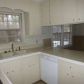 310 Laurel Ln, Lagrange, GA 30241 ID:6024776