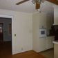 310 Laurel Ln, Lagrange, GA 30241 ID:6024778