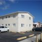 611 5TH ST # 3, Hallandale, FL 33009 ID:1040452