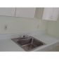 611 5TH ST # 3, Hallandale, FL 33009 ID:1040455