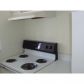 611 5TH ST # 3, Hallandale, FL 33009 ID:1040456