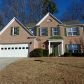 1560 Hampton Hollow Lane, Lawrenceville, GA 30043 ID:4257262