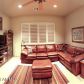 14029 E CHOLLA Drive, Scottsdale, AZ 85259 ID:5081831