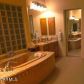 14029 E CHOLLA Drive, Scottsdale, AZ 85259 ID:5081837