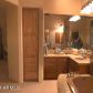 14029 E CHOLLA Drive, Scottsdale, AZ 85259 ID:5081839