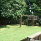 5573 Wylstream, Norcross, GA 30093 ID:5562698