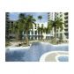 1755 E HALLANDALE BEACH # 304E, Hallandale, FL 33009 ID:5814838